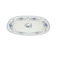 طقم سفرة تراثي