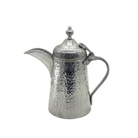 مفواح المنيوم