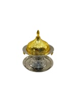 تمرية المملكة لونين