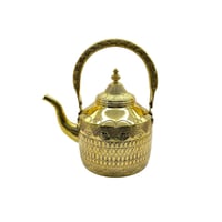 الابريق النادر