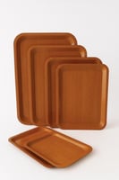 طفريات خشب سوري