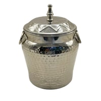 علب البادية