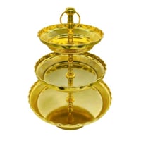 شيال الخزامي 3 دور كبير