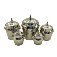 علب البادية