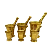 نجر نحاس سوري