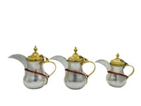 دلال رحلات محزم ثقيل