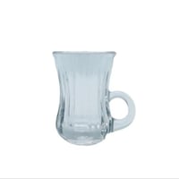 بيالة الجبر شكل استكانة