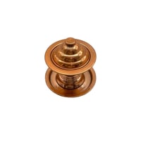 بادية ام كوير