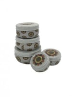 مطبقيات مغربي