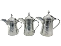 مفواح المنيوم