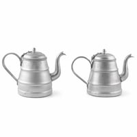 بكرج معدن هندي