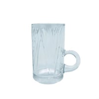 بيالة الجبر