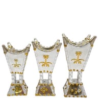 مبخرة سيفين ونخلة