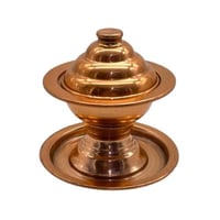 بادية ام كوير