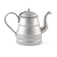 بكرج معدن هندي