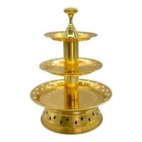 شيال العاذرية