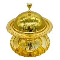 تمرية الرياض نقشة الرز