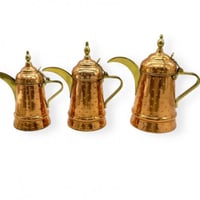 مفواح نحاس هندي