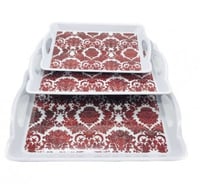 طفريات ام طير