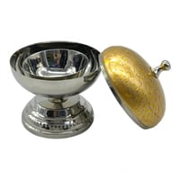 تمرية الاصالة