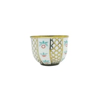 فنجان الاولين وسط شكل جديد