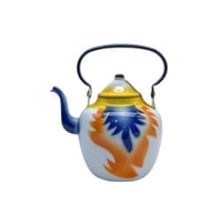 ابريق غضار سلوفيني