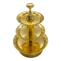 شيال العاذرية