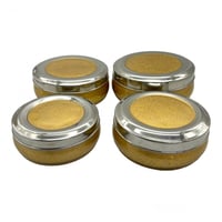 مطبقية الاصاله