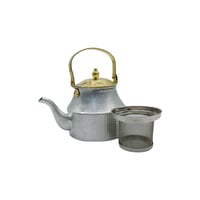 ابريق النزهة لونين