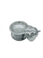 تمرية حايل حب رمان