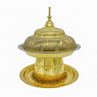 تمرية قريشي مقاس 23