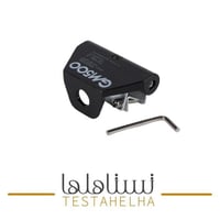 قاعدة اريل جانبي