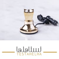 مبخرة ولاعة سيارة