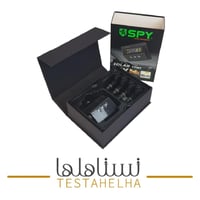 حساس كفرات TPMS