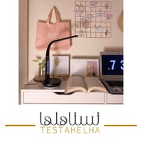 اضاءة قوي - نورو بلس