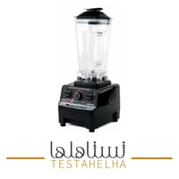 خلاط هوتو الألماني