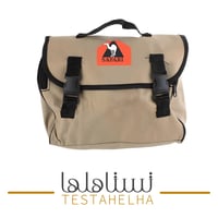 ماطور هواء ابو جمل الأصلي