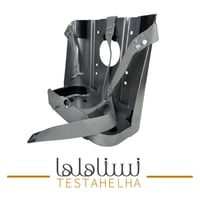 قاعدة تانكي جيب ربع