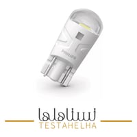 ليد سقف ابيض فليبس