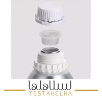 الزيت العطري ( موشن )