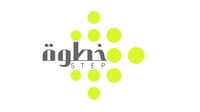 store avatar