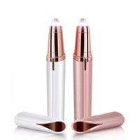 جهاز تحديد الحواجب FLAWLESS