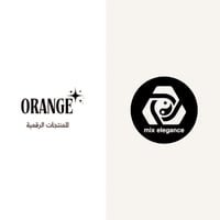 كل ما تحتاجه رقمياً وتوت باق مميزة ✨