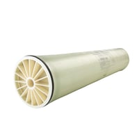 ممبرين فلمتك 8 بوصة محطات تحلية مركزية