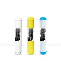 صيانة جهاز فلتر 7 مراحل – المرحلة الخامسة والسادسة...