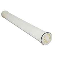 ممبرين فلمتك 4 بوصة محطات تحلية مركزية