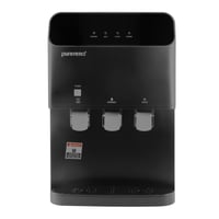 برادة طاولة حديثة مغلقه بيورينا ايكو