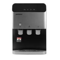 برادة طاولة حديثة مغلقه بيورينا ايكو