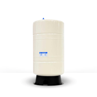 جهاز تحلية مياه 1500 لتر للمطاعم والكافيهات والفنا...