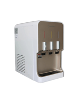 برادة بيورينا مع فلتر داخلي موديل راقي